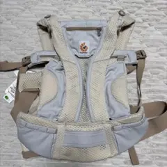 Item thumbnail for item afcdbb7e-8790-49c5-9989-4ebf618925d1