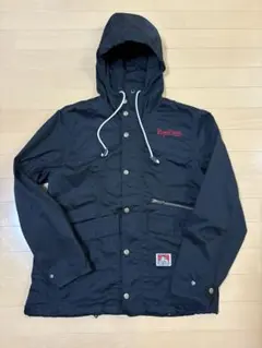 メンズ アウター l