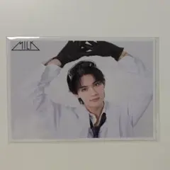 2026年最新】佐野勇斗 生写真の人気アイテム - メルカリ