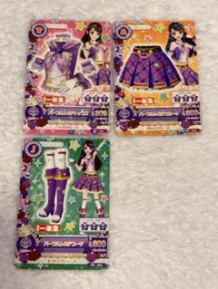 Item thumbnail for item f2b60603-c347-44bd-955b-cac282756bf1