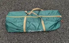 2026年最新】Coleman XP HEXA TARP MDXの人気アイテム - メルカリ