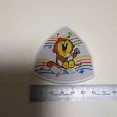 Item thumbnail for item 3d0619ae-ed0f-4068-b557-25cbcda6a3cf