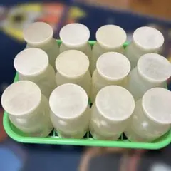 Item thumbnail for item f4c1f103-86cb-4c57-9b01-5ba57a7ad308