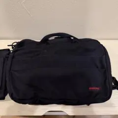 2025年最新】ブリーフィング エディフィスの人気アイテム - メルカリ