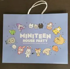 Item thumbnail for item 5322d090-e303-403e-8b49-f5276b0efa8d