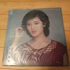山口百恵 レコード 30枚 LP18枚 EP12枚 まとめてセット 山口百恵 レコードの通販