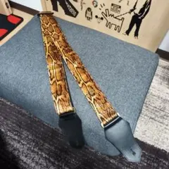 Item thumbnail for item 5cad1449-7a33-40bb-b3fa-929f016fab61