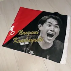 Item thumbnail for item 2145c00c-c00f-4398-a621-5a57d4d20b6c