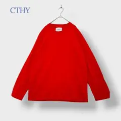 Item thumbnail for item 1cdeca72-e8f2-4db8-a96c-aa86c8b3ea9d