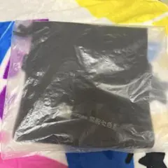 WEST. 関西七色男大祭り グッズ ミニサコッシュ 小瀧望 藤井流星