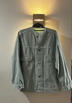 アッシュ様専用IENA新品ジャケット