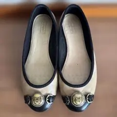 ハンター HUNTER ラバー フラットシューズ レインシューズ