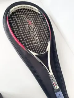 メリー様 リクエスト 3点 まとめ商品