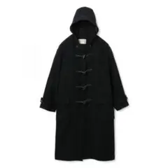 Montgomery Kenningtonのサムネイル