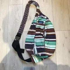 Item thumbnail for item f81b7ff3-d630-4a23-b3bd-02678d1636ee