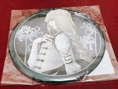 ⚠️発送GW明け　プロフ要一読　ぱたもん様 リクエスト 2点 まとめ商品