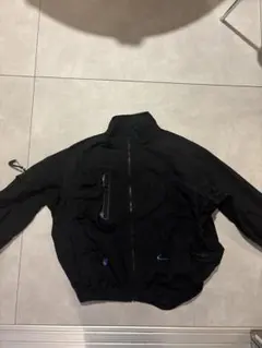 Nike x Off-White トラックスーツ