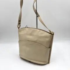 Lily リリー ショルダーバッグ　1590のサムネイル