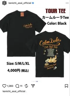 浅井健一 ミュージシャン