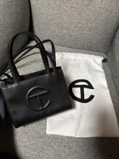2026年最新】telfar バッグの人気アイテム - メルカリ