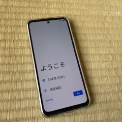 A202ZT 本体