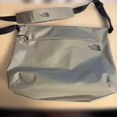 専用！THE NORTH FACE ザ・ノースフェイス ショルダー バッグ
