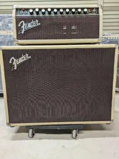2026年最新】fender キャビネットの人気アイテム - メルカリ