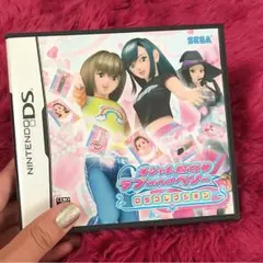 【新品完全未開封品】オシャレ魔女 ラブandベリー 〜DSコレクション〜 オシャレ魔女ラブandベリーDSコレクション 新品未開封 - メルカリ