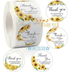 Item thumbnail for item 47e5345e-6a9a-426b-b170-1fb43ee5611a