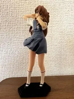 即購入OK エヴァンゲリオン NERVカフェへようこそ アスカ・ラングレー