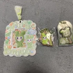 TWICE ジョンヨンセット　3セット