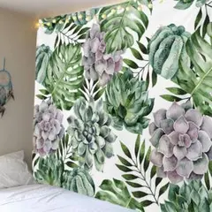 ととまる様 リクエスト 2点 まとめ商品