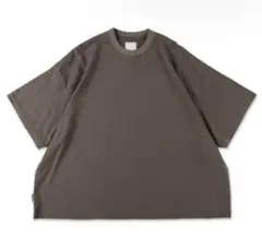 FJ SUPER SUNFADE BLACK POCKET TEE L Tシャツ - メルカリ