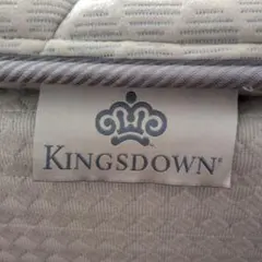 IDC大塚家具 KINGSDOWN マットレス Perfection IDC大塚家具 KINGSDOWN マットレス Perfection - メルカリ