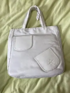 めだかの学校様 リクエスト 3点 まとめ商品