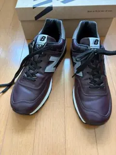 New Balanceニューバランス M1400CT 28 10 - メルカリ