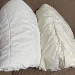 布団セット 布団・毛布