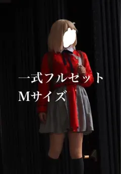 リコリス・リコイル 千束 ダブルチャンス 当選通知書付き【未開封