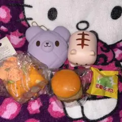 Item thumbnail for item d295d5fc-c14e-497c-bc45-e261a8122cdf