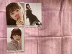 ★イコラブ イコプレ 2019.OCTOBER