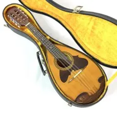 Item thumbnail for item 2a3004cd-59d7-4562-a485-d93d5991e99a