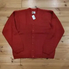 2026年最新】野村訓市 カーディガンの人気アイテム - メルカリ