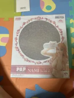 Pフィーバー アイドルマスター ミリオンライブ！ 39フェス 【セルのみ