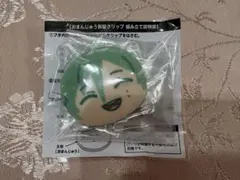 あんスタ 風早巽 おまんじゅう前髪クリップ ALKALOID