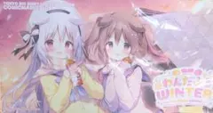 しらたま　あまいろショコラータ　千絵莉クッション しらたま あまいろショコラータ 千絵莉クッション - メルカリ