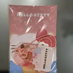 Item thumbnail for item e19b5e7d-105c-4f25-a423-a0694bb47aeb