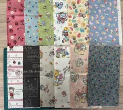 Item thumbnail for item 292c6315-0551-4370-879f-81737c7363c7