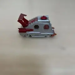 昭和　ラビット パンダ ウルトラマン タロウ 永大 エーダイ グリップ