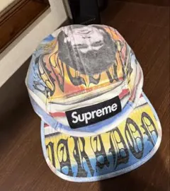 Item thumbnail for item 3106a73e-f3ac-4dc1-9a4f-c26175d1e7b8