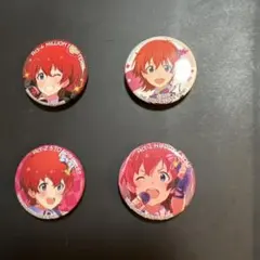 真期様 リクエスト 3点 まとめ商品